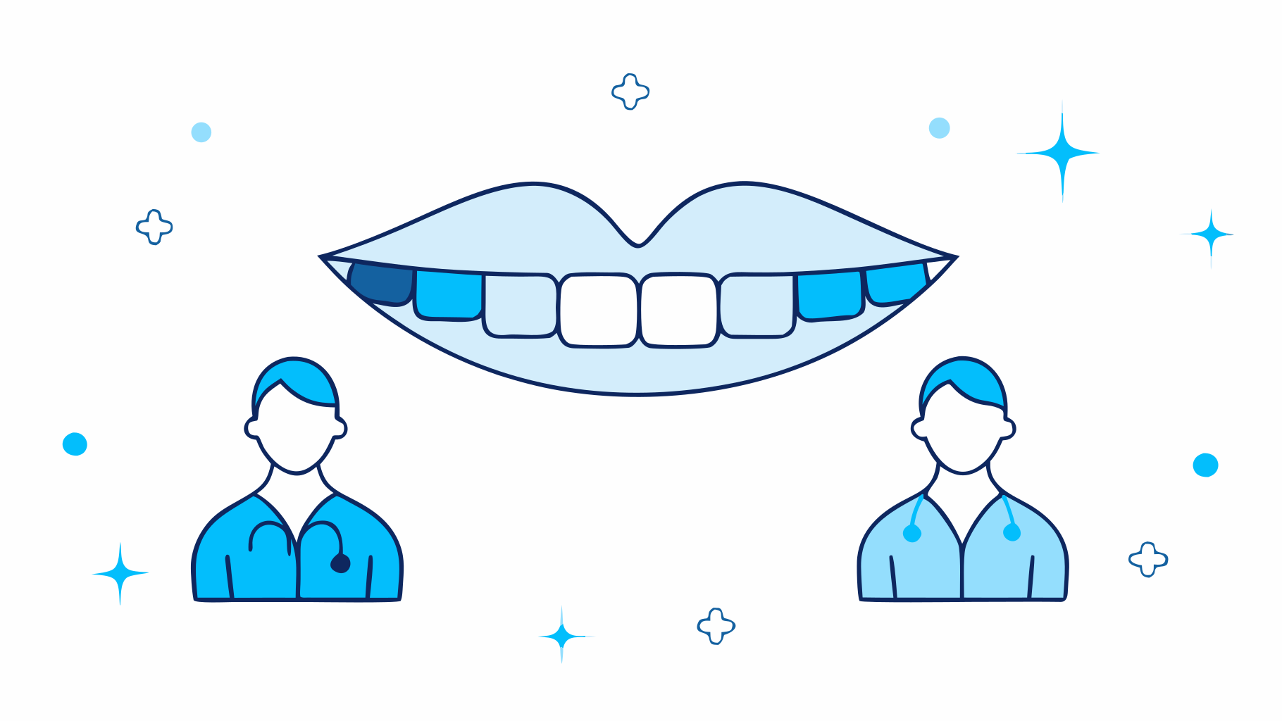 Understand How Much Snap-On Smile Costs and What Affects Pricing