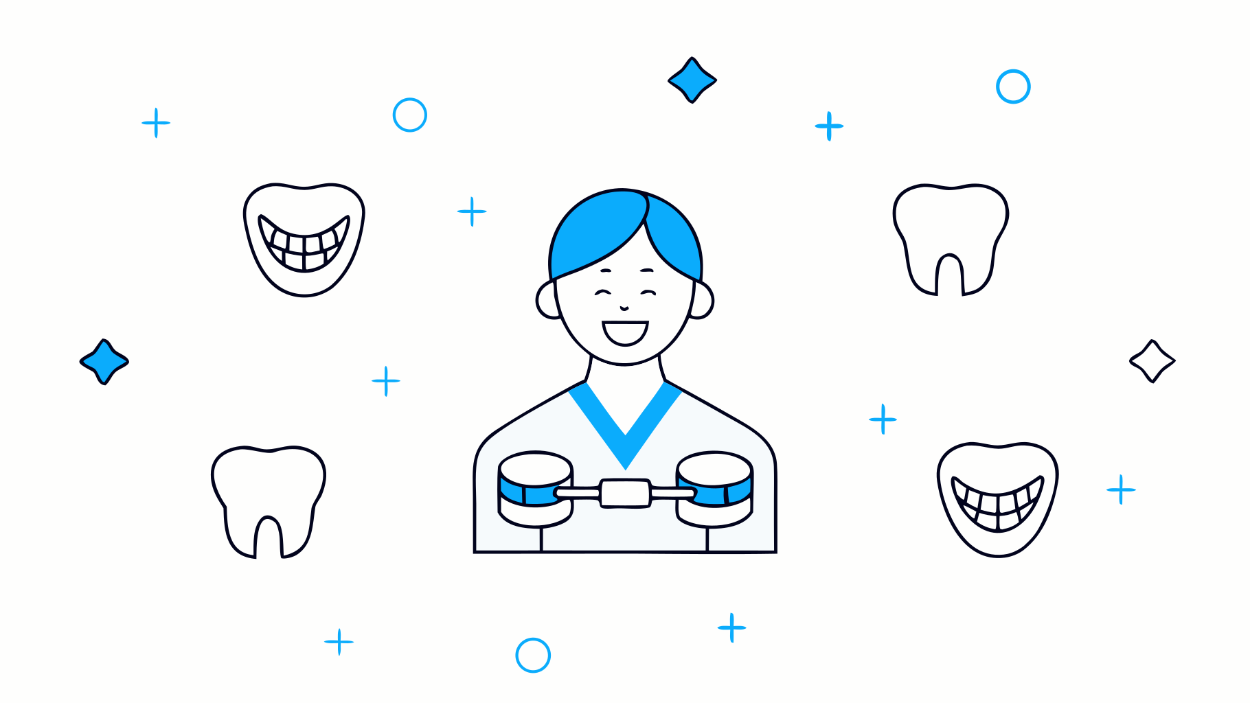 Understand Metal Dentures Cost: Key Factors for Busy Professionals