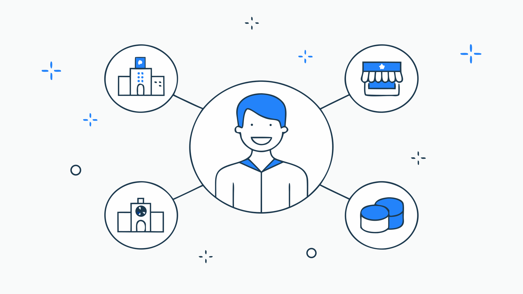 Understanding Denture Adjustment Costs for Busy Professionals