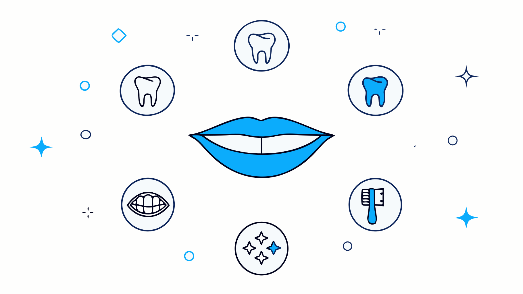Understanding Denture Cost Averages: Your Guide to Affordable Options