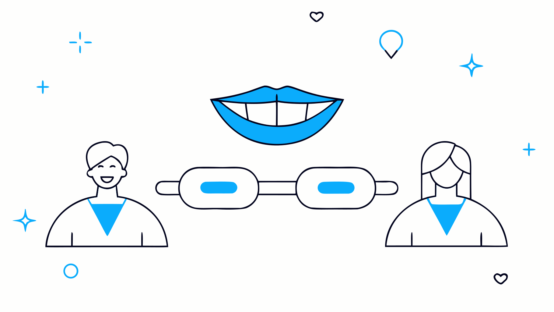Understanding Partial Denture Metal: Benefits and Practical Insights
