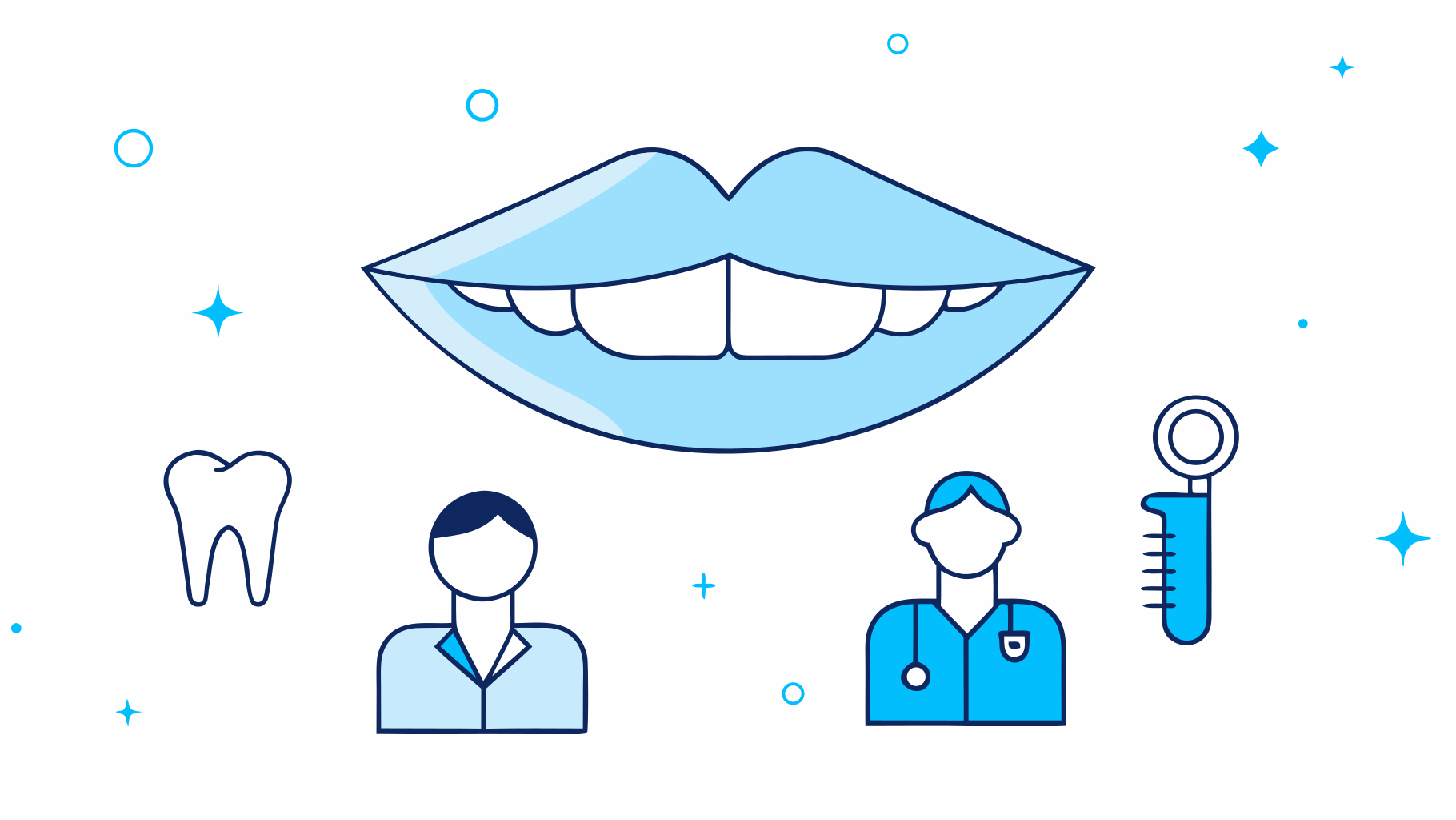 Understanding Partial Tooth Price: Types, Factors, and Coverage