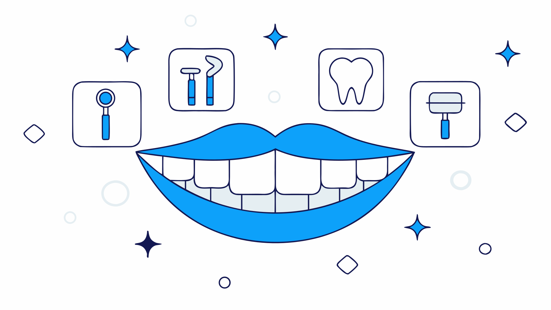 Understanding Single Denture Cost: Key Factors and Options Explained