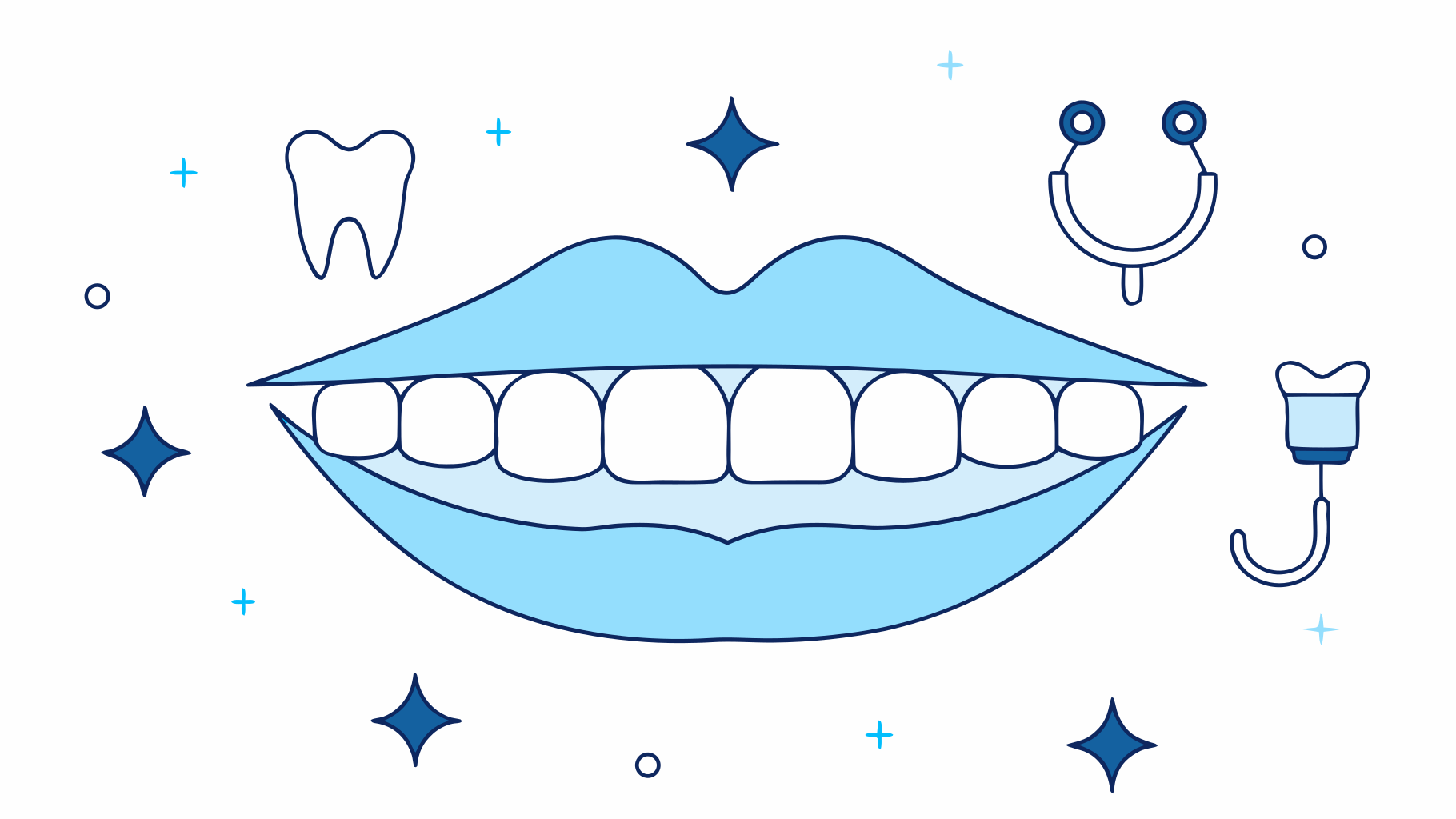 Understanding the Cost of Partial Plate Dentures for Busy Professionals