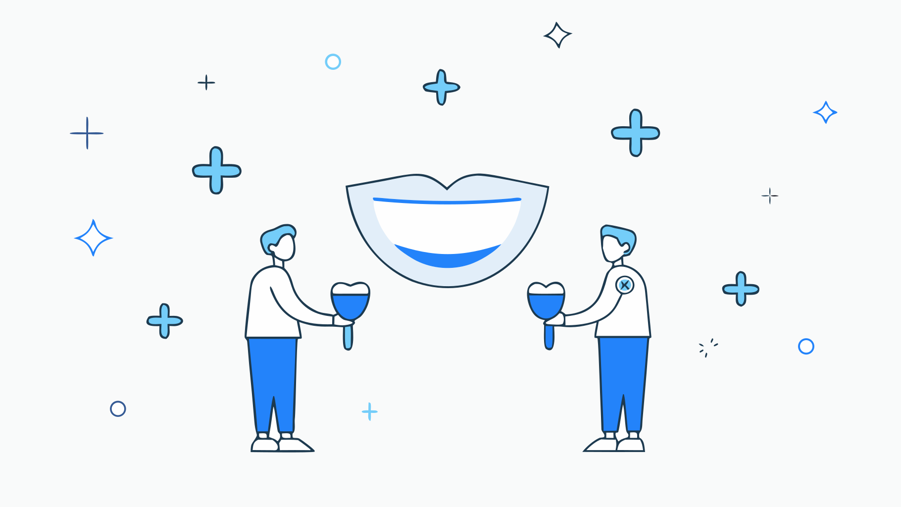 Understanding the Cost of Single Tooth Dentures: Key Factors Explained