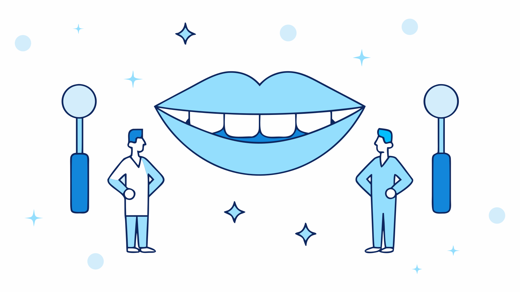 Understanding Types of Full Dentures: Benefits and Options Explained