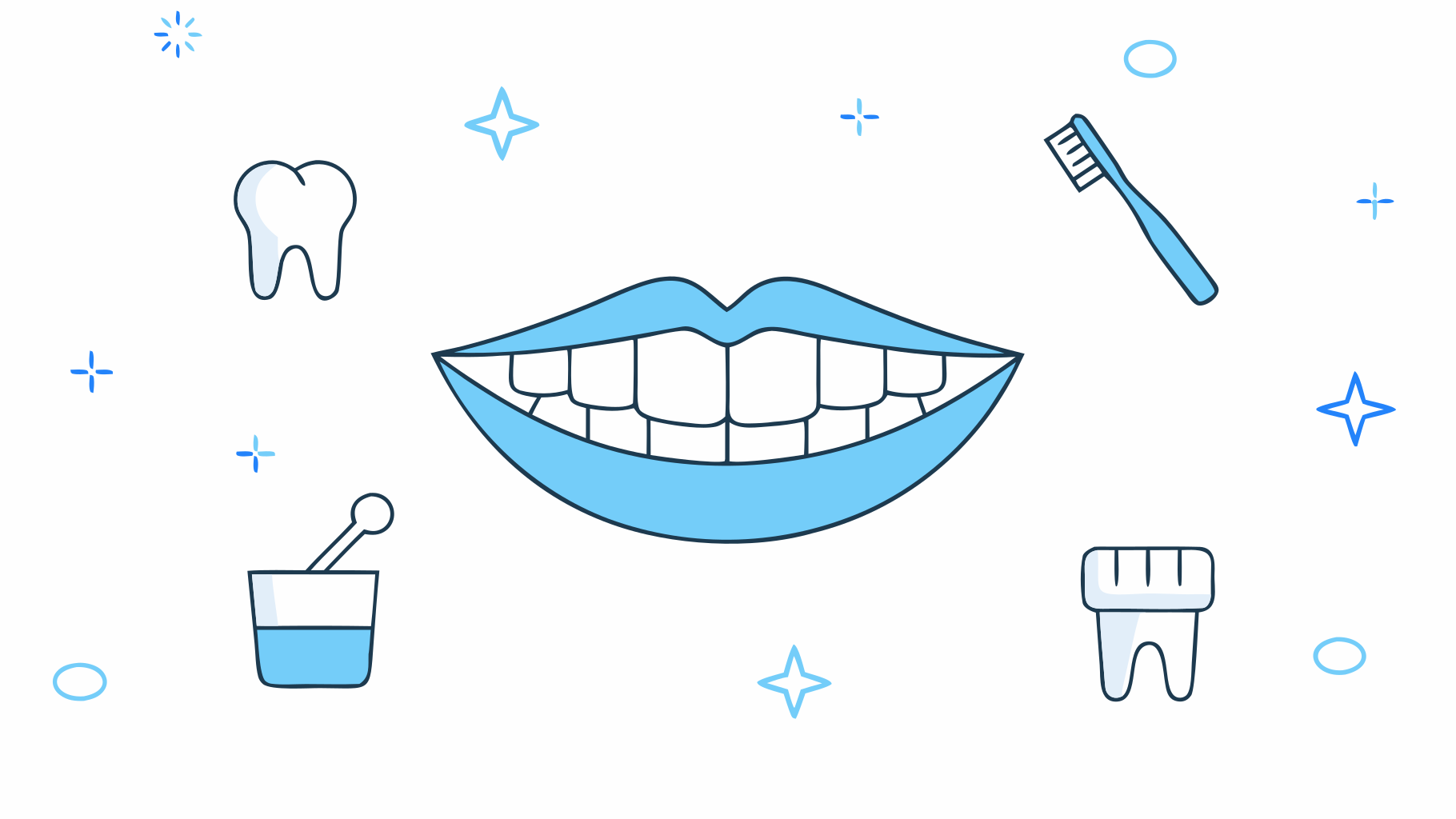 What Can Be Used to Clean Dentures: Essential Methods Explained