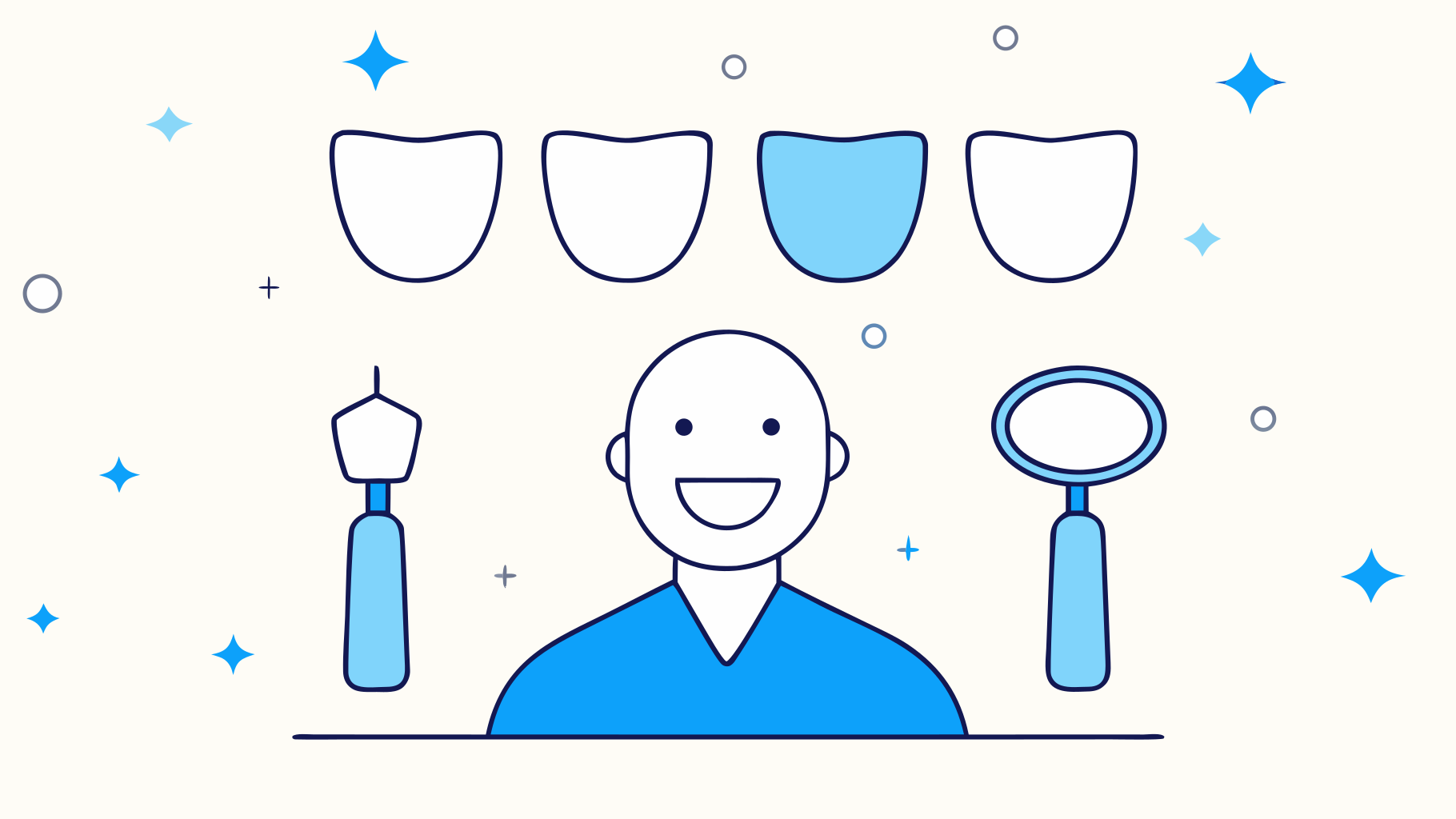 What is a Lower Flipper? Key Features and Importance Explained