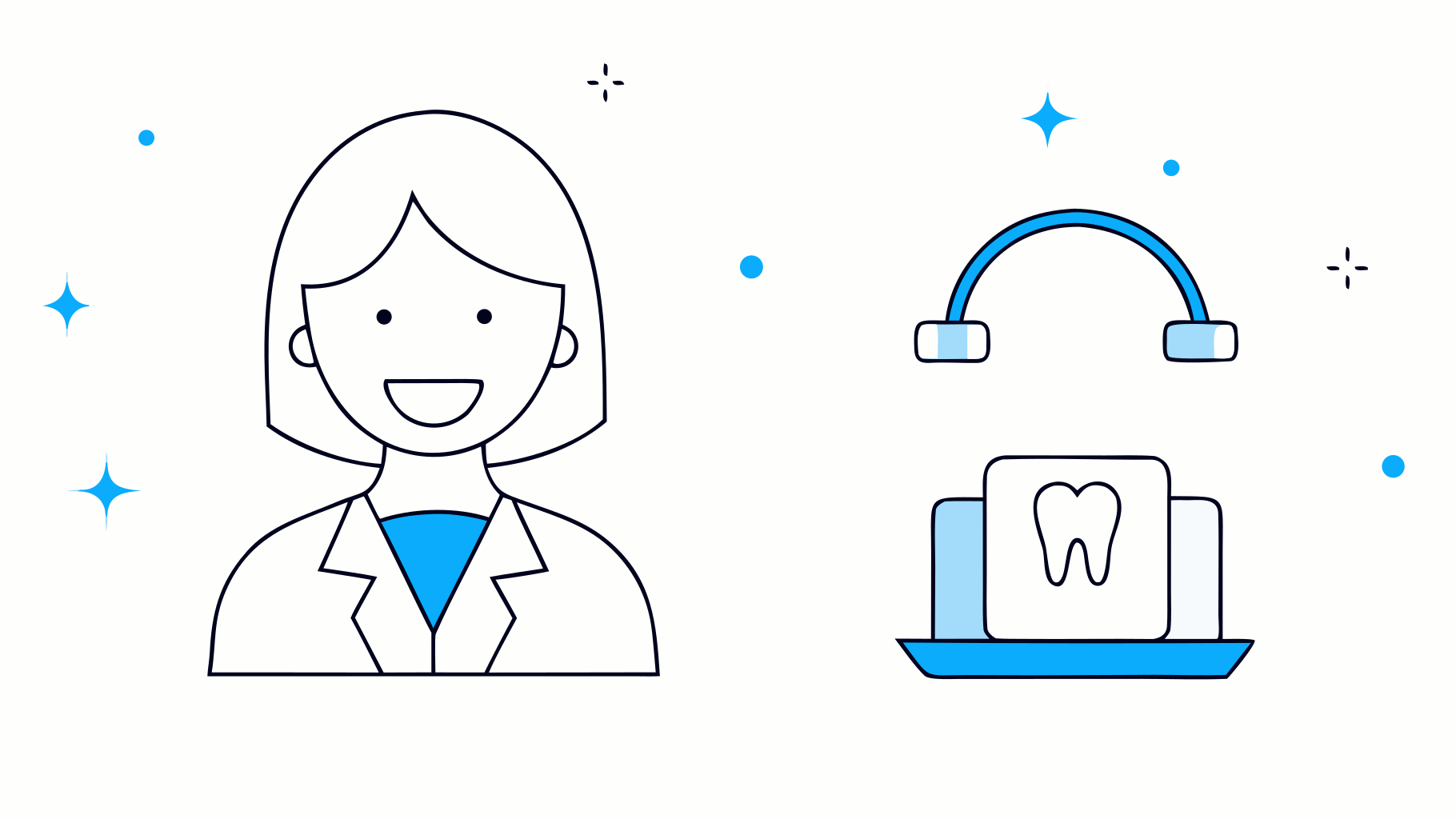 Where Can I Buy Teeth? Compare Professional vs. DIY Options