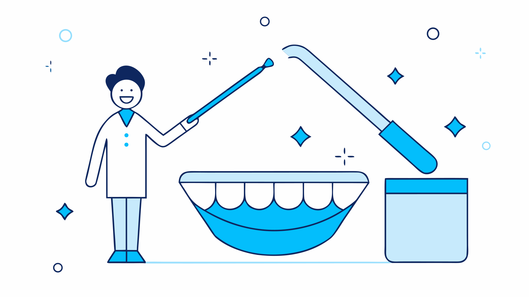 10-benefits-of-ultrasonic-denture-cleaning-machines-for-busy-professionals