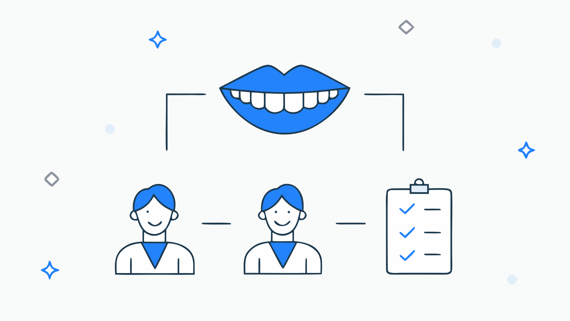 10-benefits-of-using-a-temporary-denture-kit-for-busy-professionals