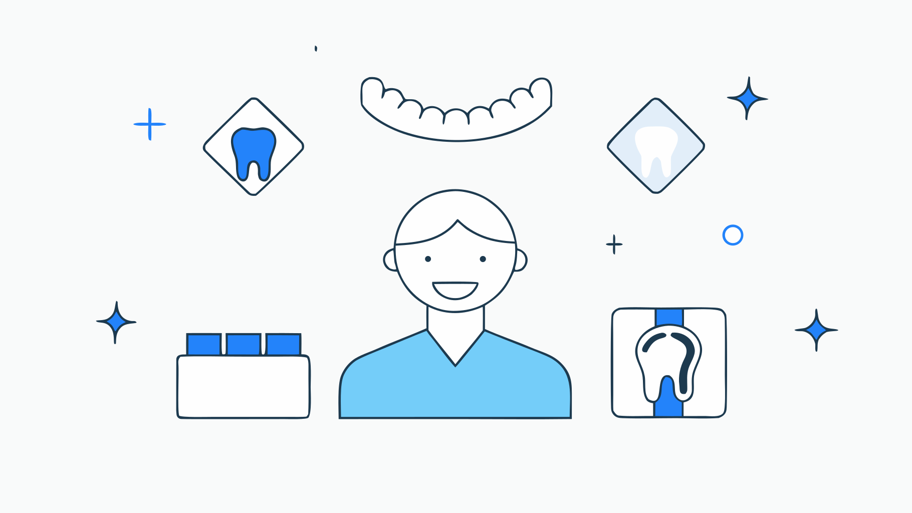 10-creative-ways-to-use-acrylic-molds-for-your-projects