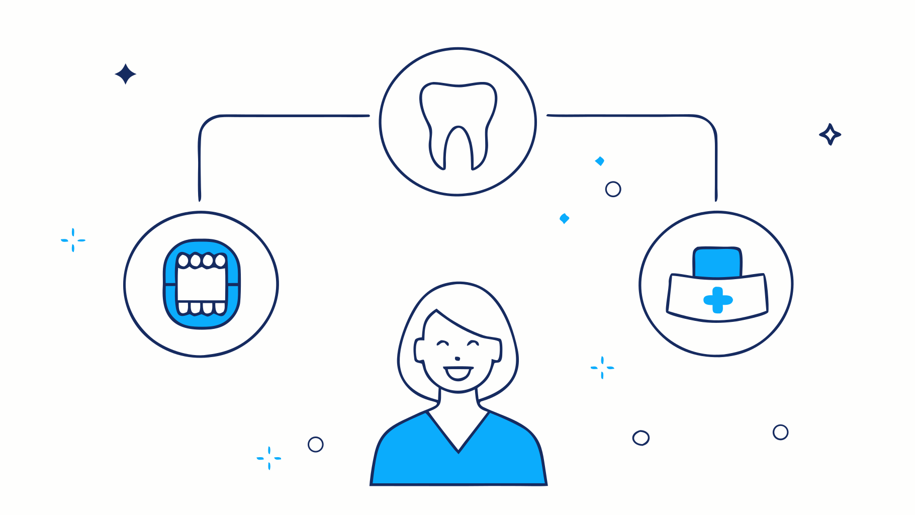 10-essential-facts-about-teeth-flippers-for-adults-near-you