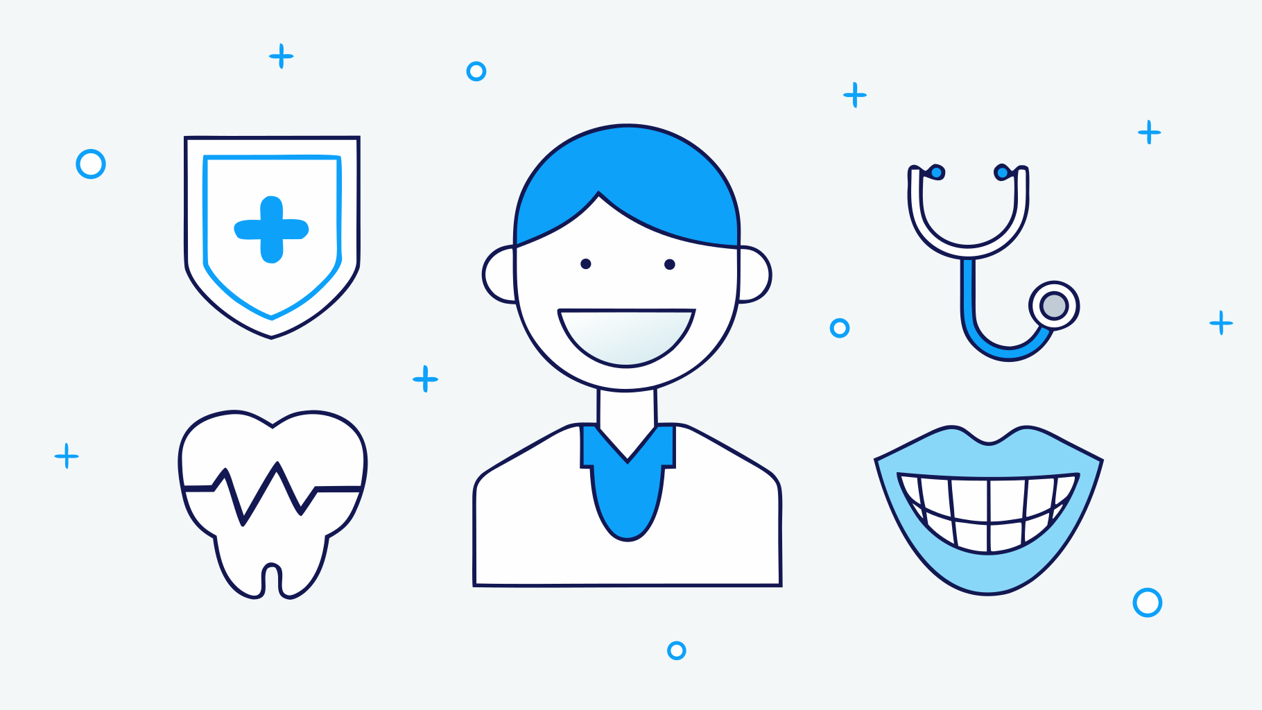 10-key-benefits-of-full-upper-metal-dentures-from-dentkits