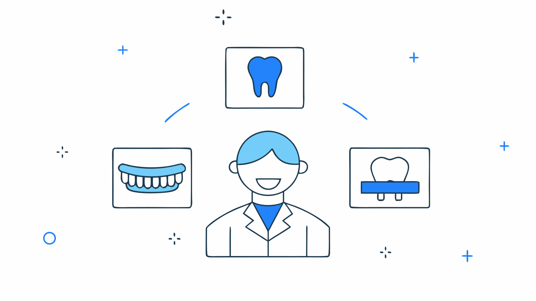 10 Key Innovations in Metal RPDs for Busy Professionals