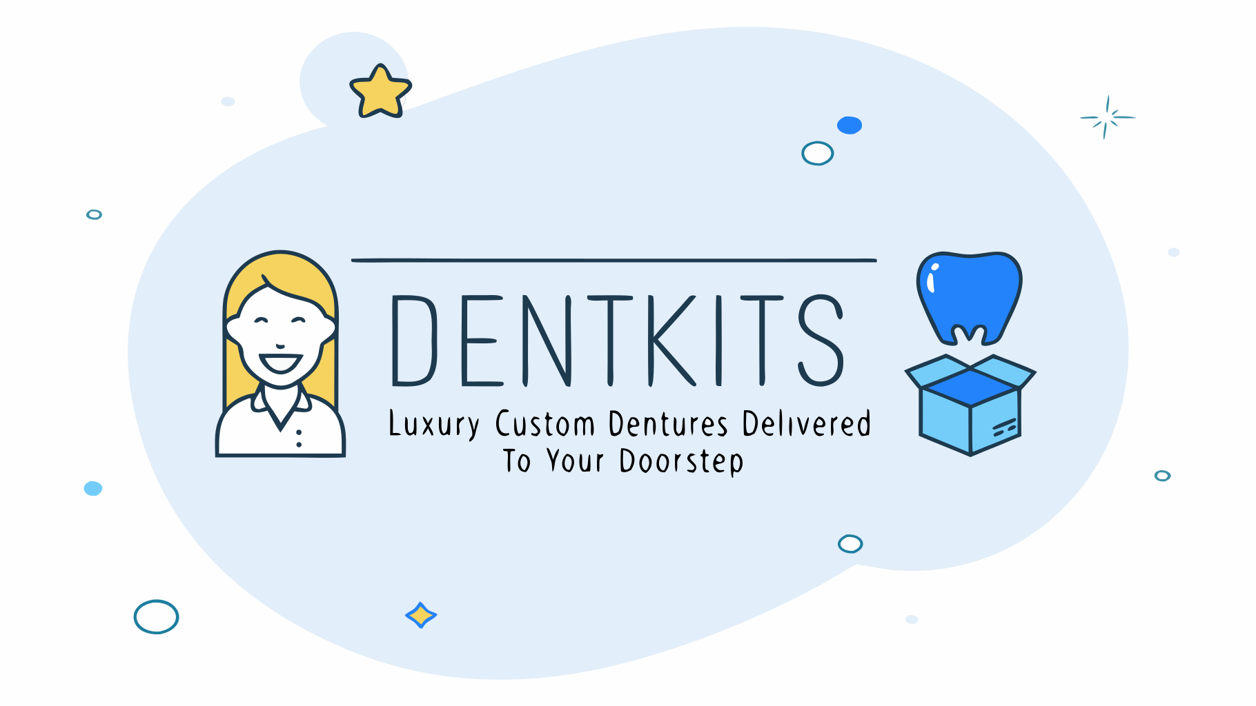 10 Online Dentures for Sale: Affordable Luxury for Busy Professionals