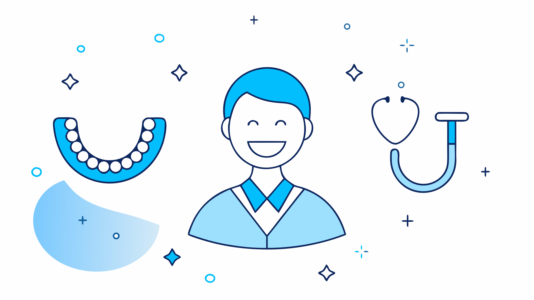 10-reasons-busy-professionals-choose-a-2-tooth-flipper