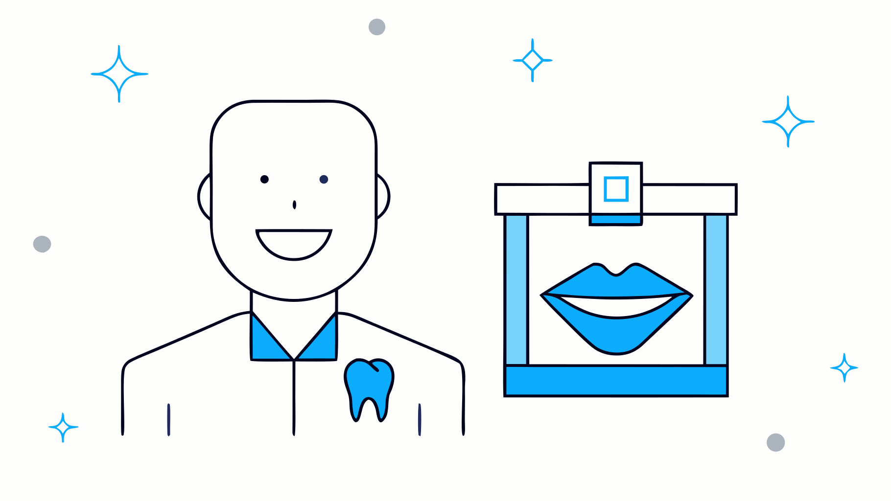 10-stunning-partial-denture-images-showcasing-modern-solutions