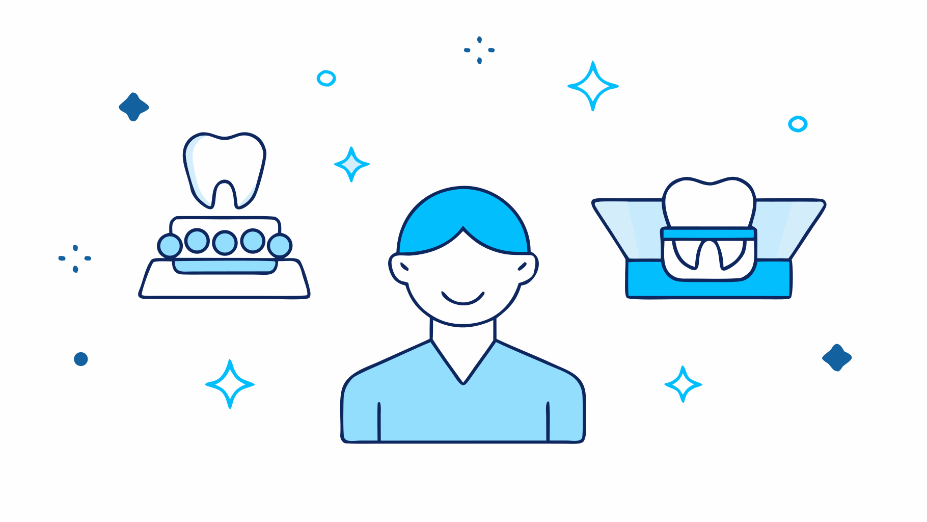 3d-printed-teeth-cost-vs-traditional-dentures-a-smart-comparison