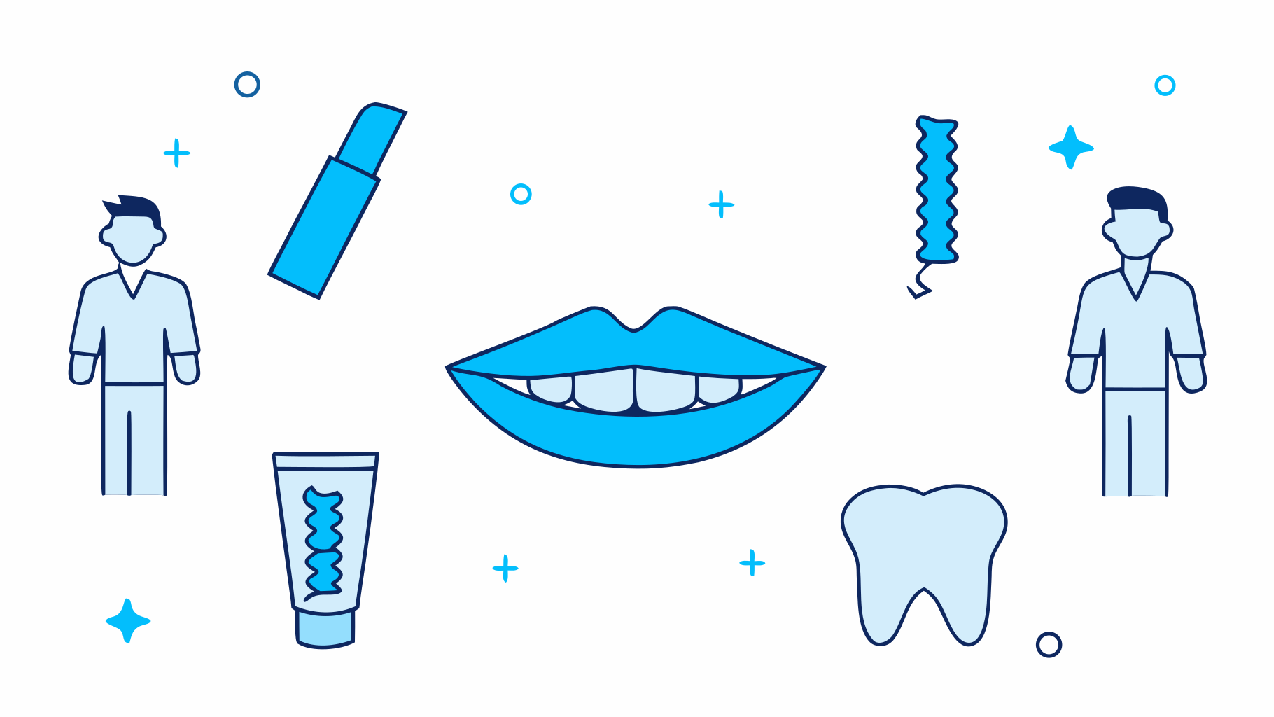 4-denture-adhesives-that-last-for-days-compare-performance-ease