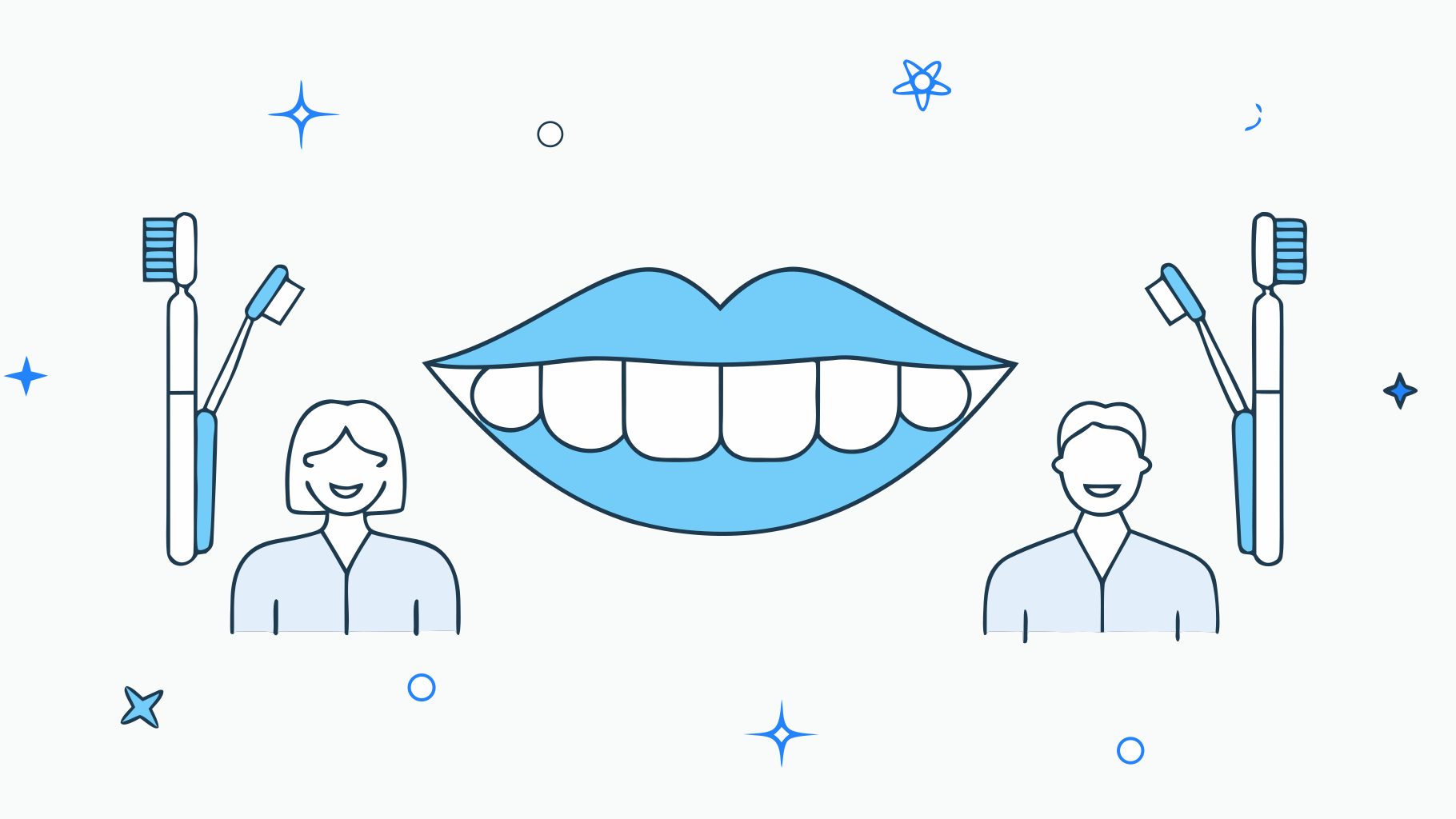 4-essential-tips-for-caring-for-your-bottom-partials