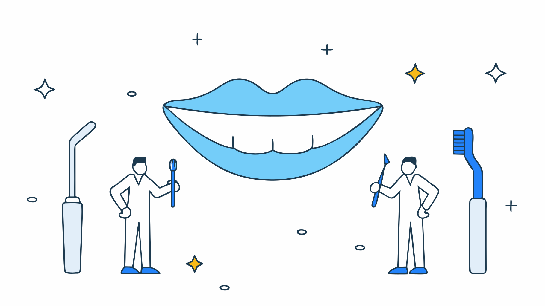 4 Essential Tips for Dental Flipper Repair and Care