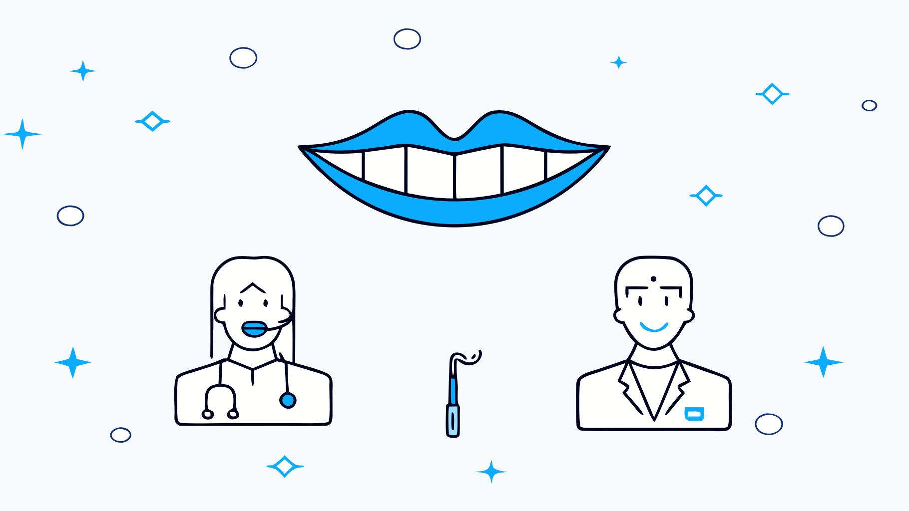 4-key-differences-between-expensive-dentures-and-affordable-options