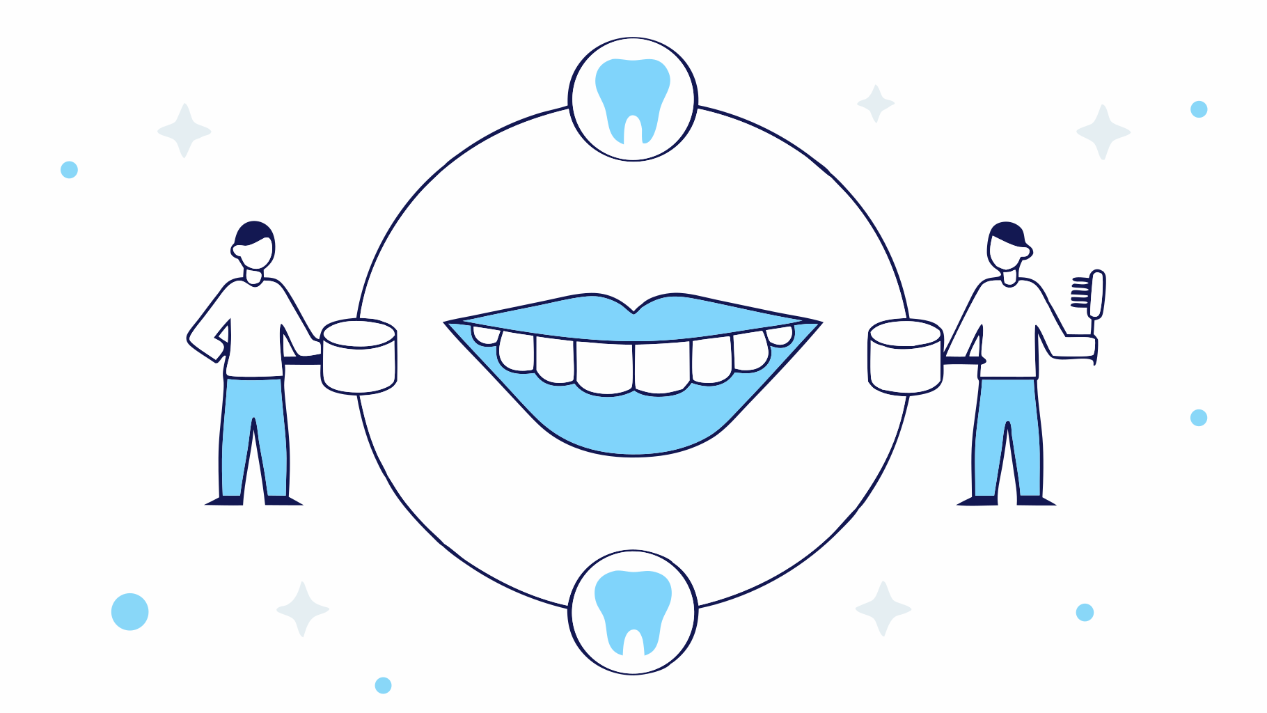 4-steps-to-achieve-custom-fit-dentures-at-home