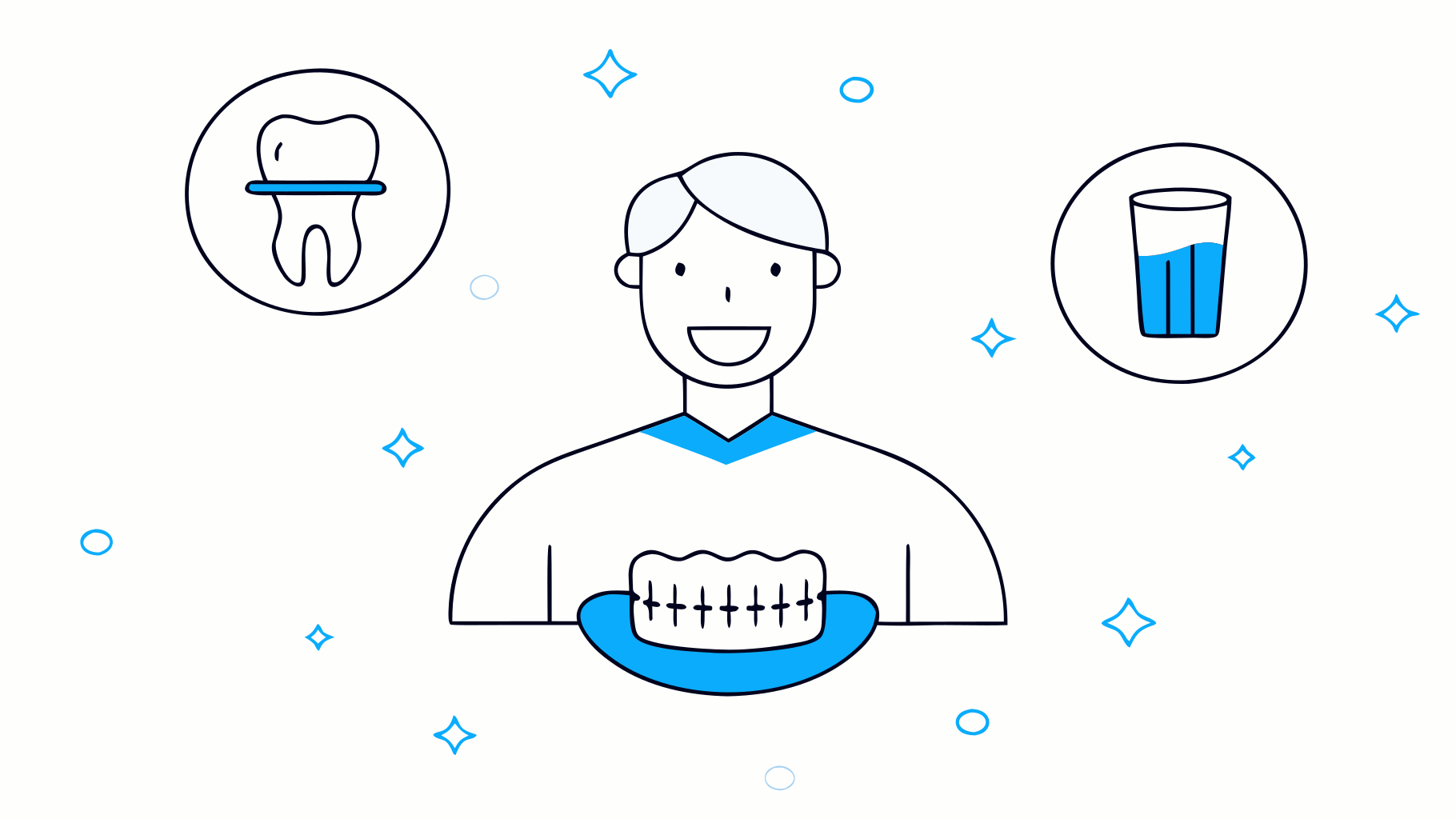 5-steps-to-adjust-to-dentures-how-long-will-it-take