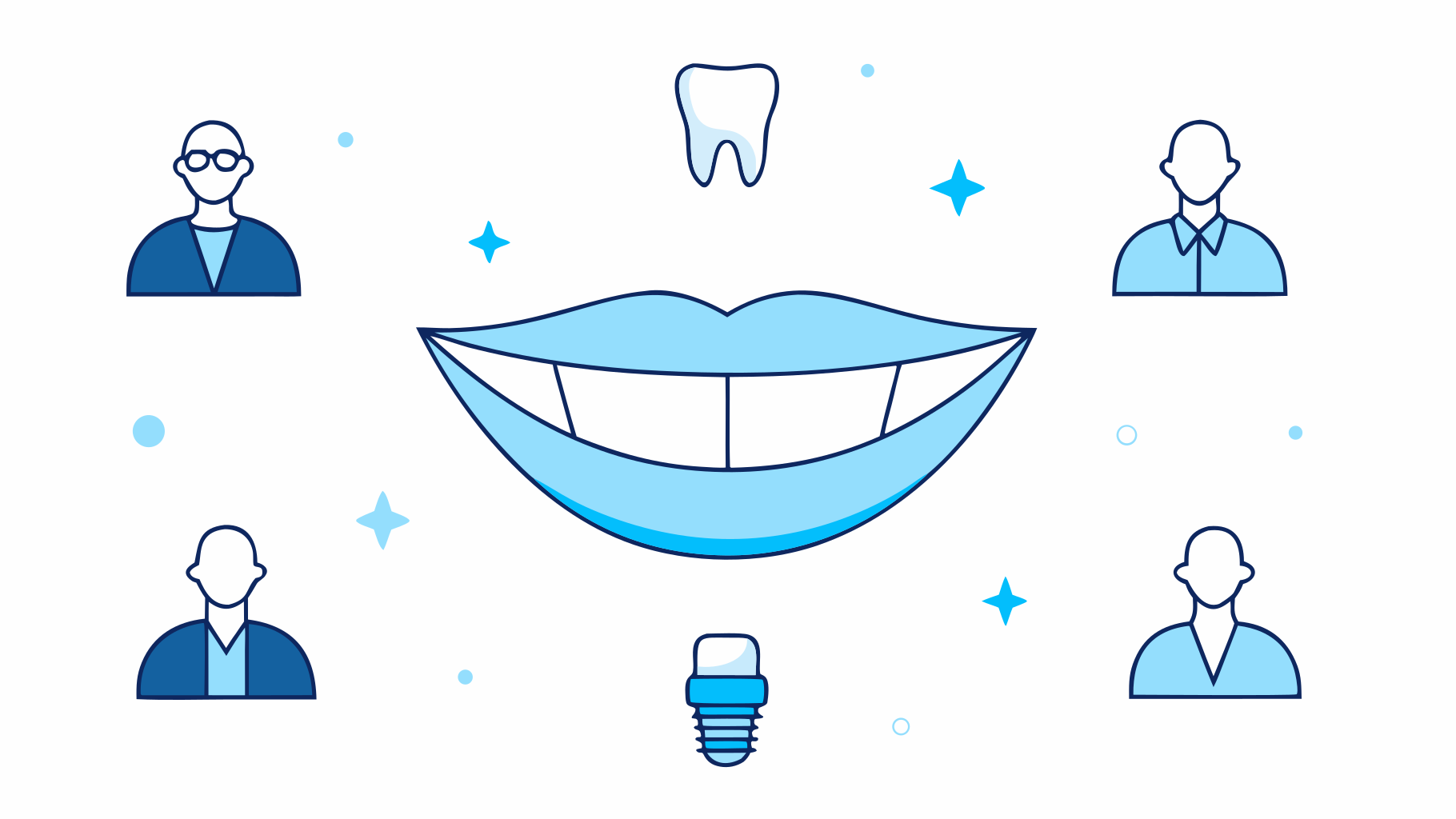 5-steps-to-choose-your-perfect-denture-front-tooth-easily