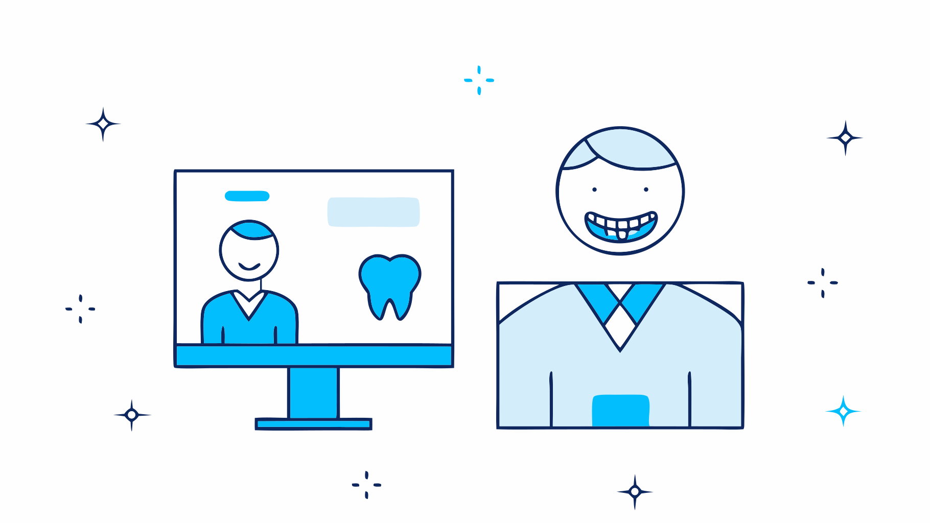 7 Benefits of 3D Printed Dentures for Busy Professionals