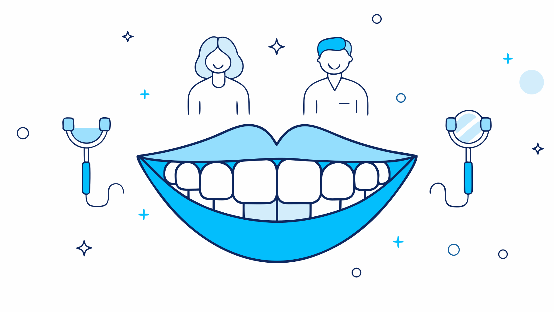 achieve-good-fitting-dentures-your-step-by-step-guide