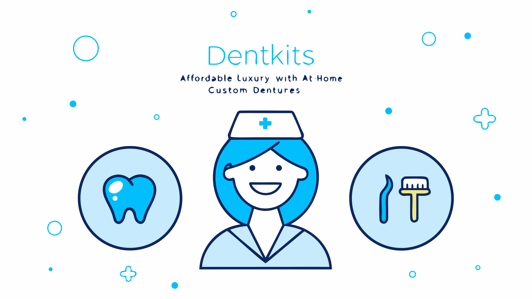 Acrylic Dentures Advantages and Disadvantages: 10 Key Insights
