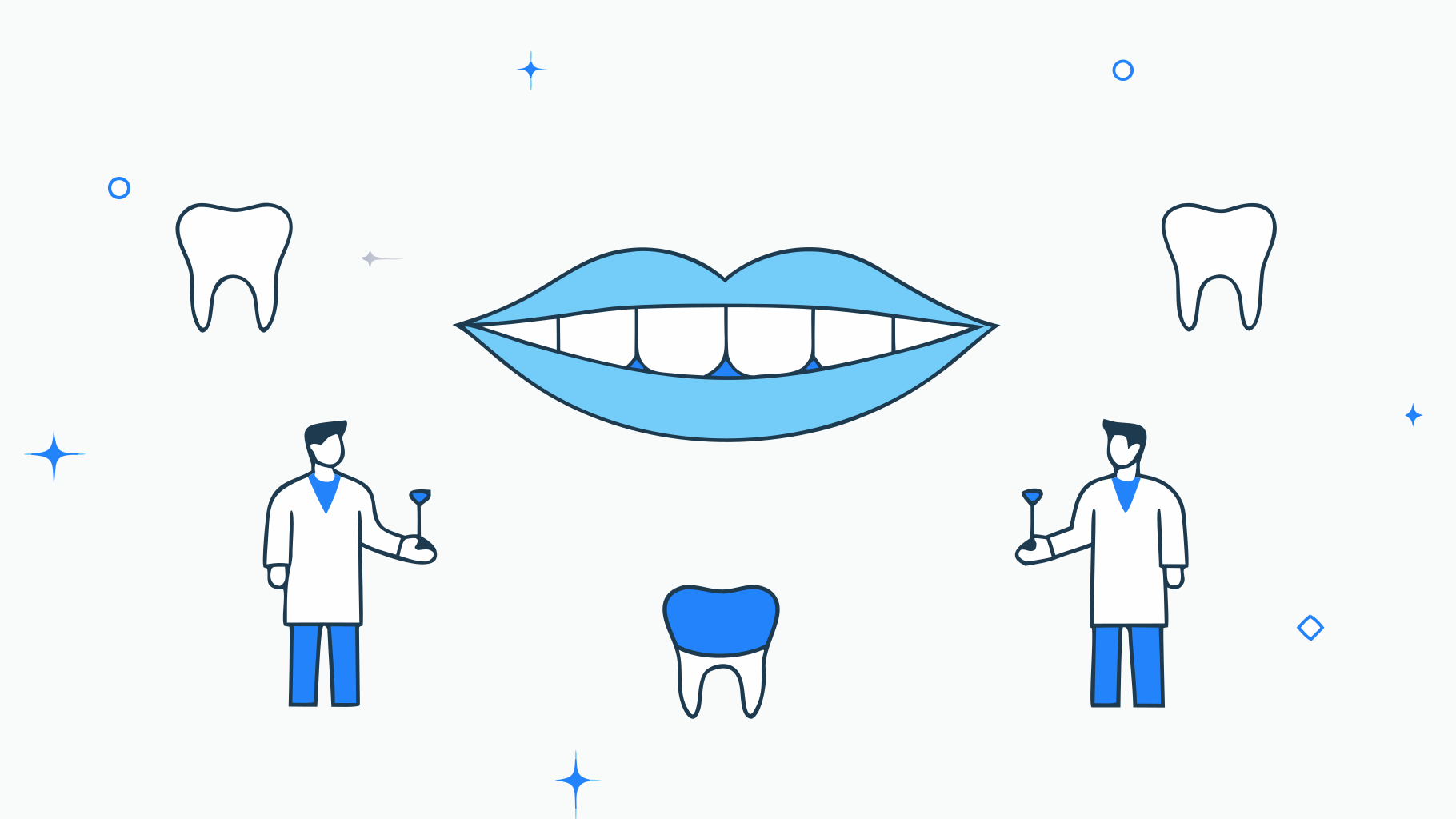 Can Anyone Get Dentures? Your Guide to Eligibility and Process