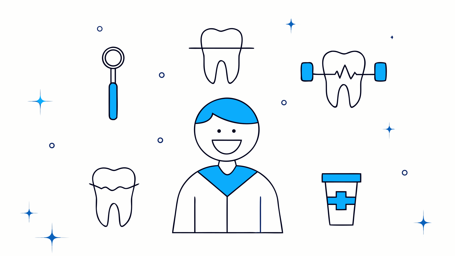 can-cracked-dentures-be-repaired-essential-insights-for-busy-professionals