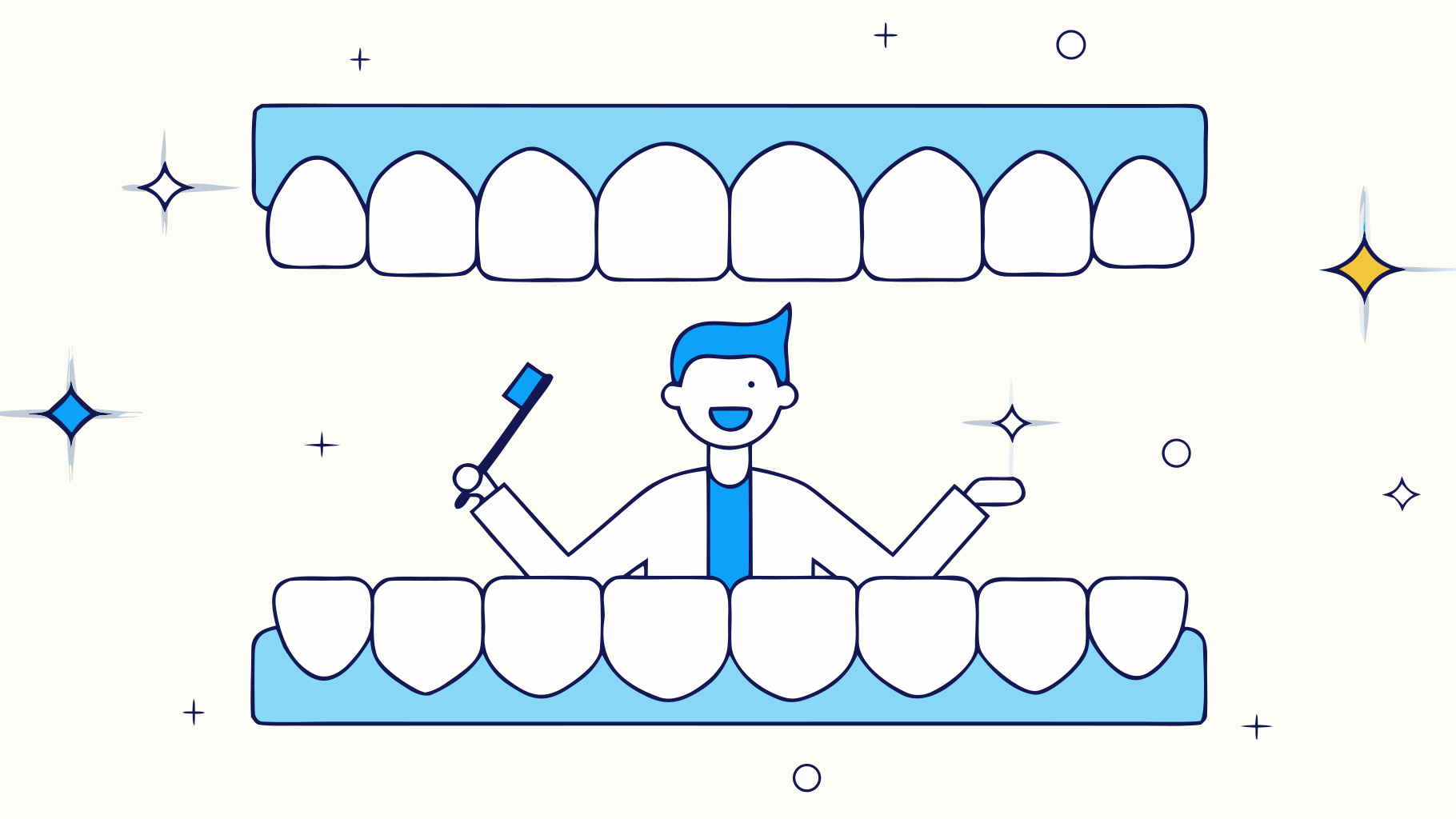 Can Dentures Be Adjusted? A Step-by-Step Guide for Busy Professionals
