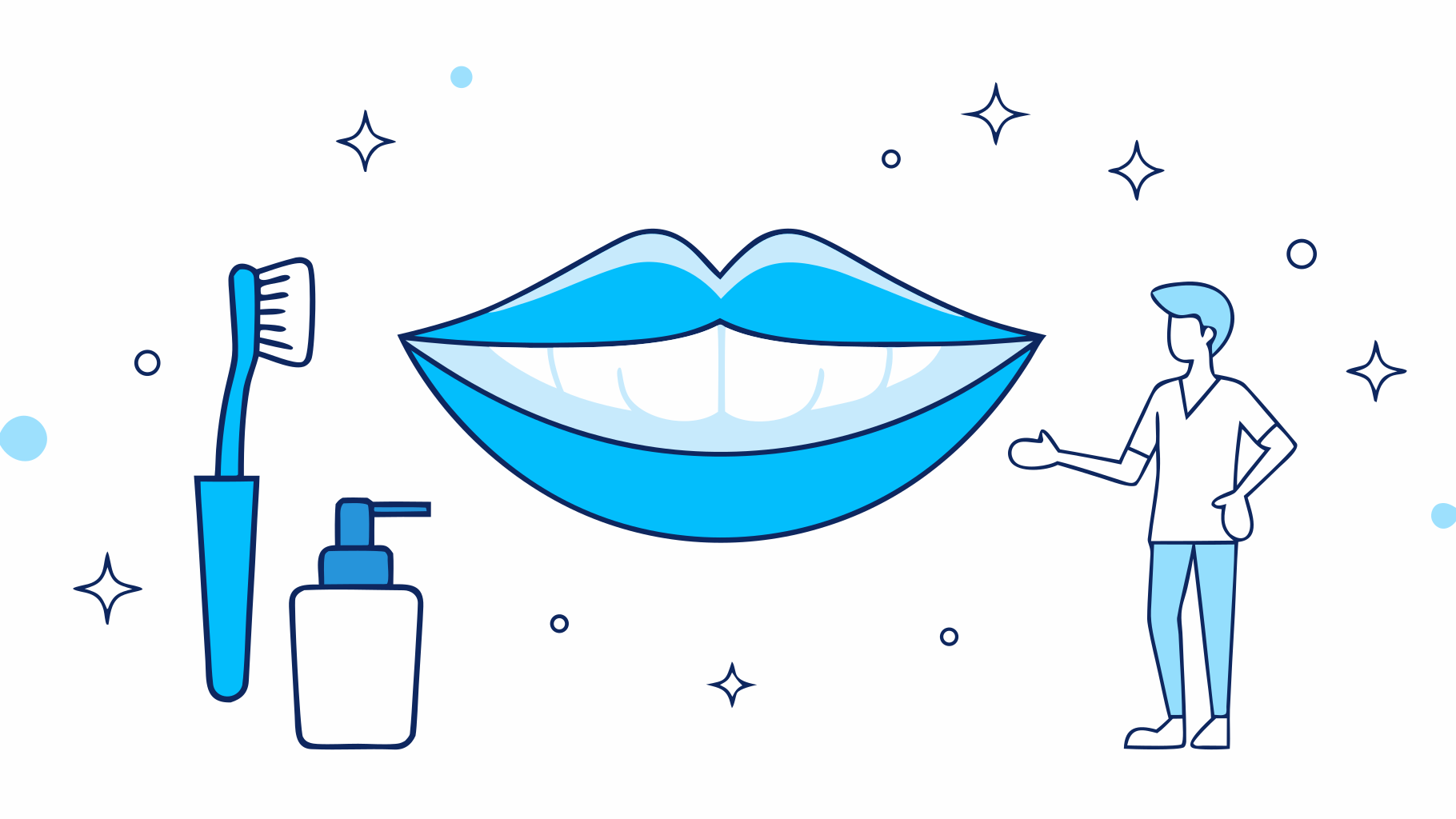 Can You Brush Your Dentures with Toothpaste? Essential Care Tips