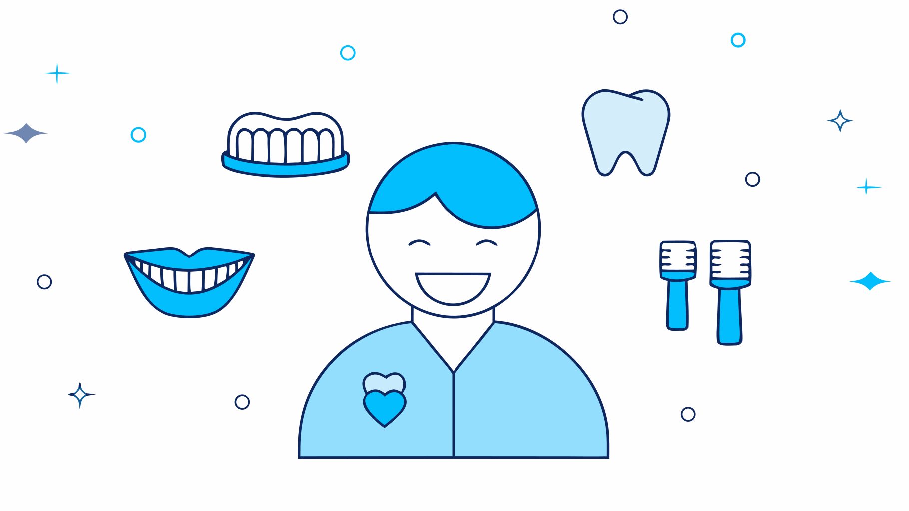 Can You Get a Denture for One Tooth? A Simple Step-by-Step Guide