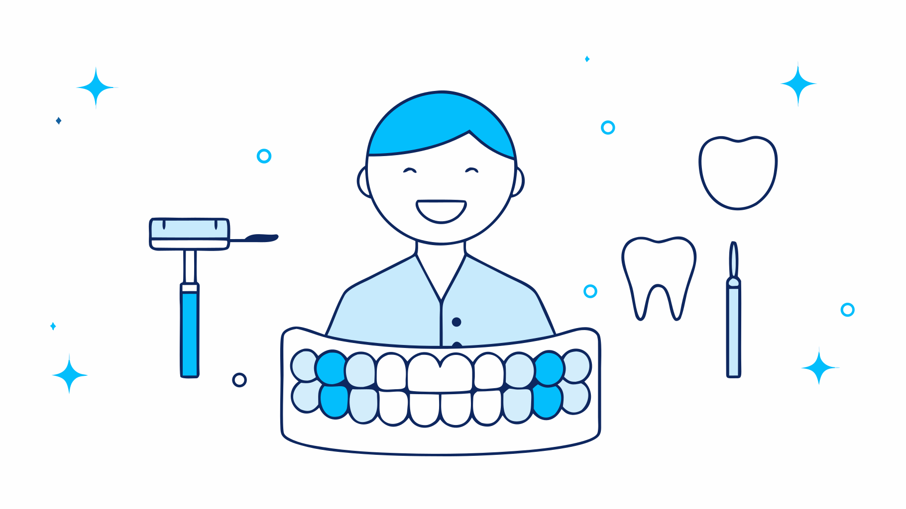 Can You Use Gorilla Glue on Dentures? Risks and Alternatives Explained