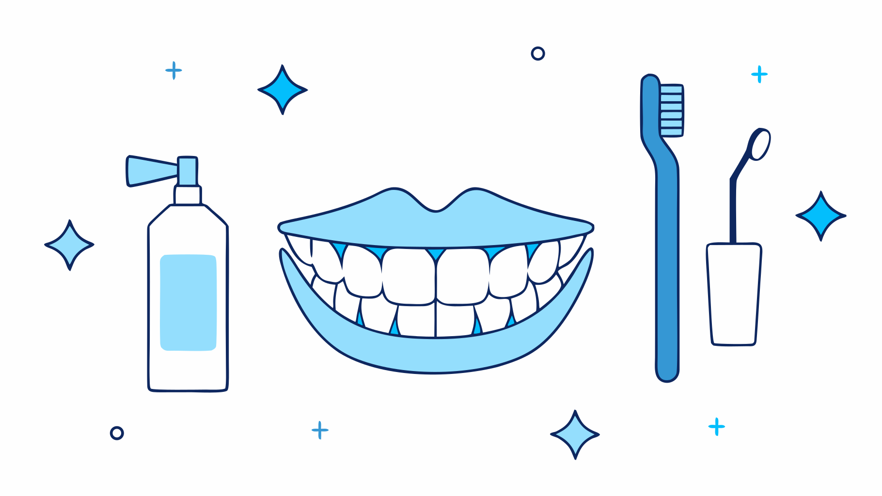 Denture Acrylic: Types, Benefits, and Care Tips for Busy Professionals