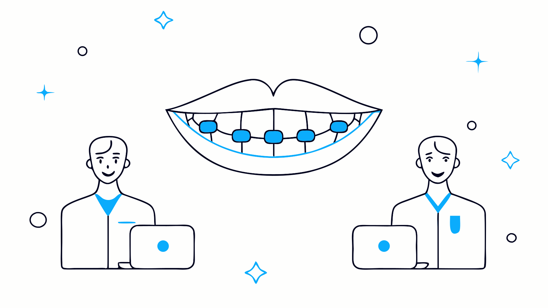 denture-options-compare-types-and-discover-dentkits-luxury-solutions