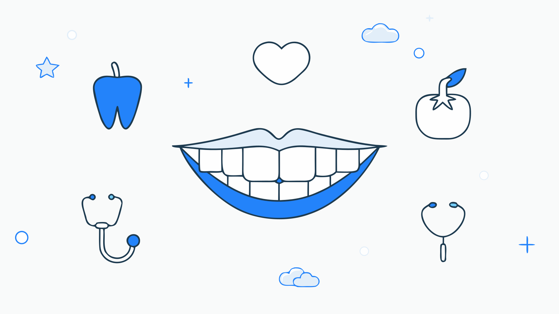 Discover How Much Good Dentures Cost with DentKits’ Guide