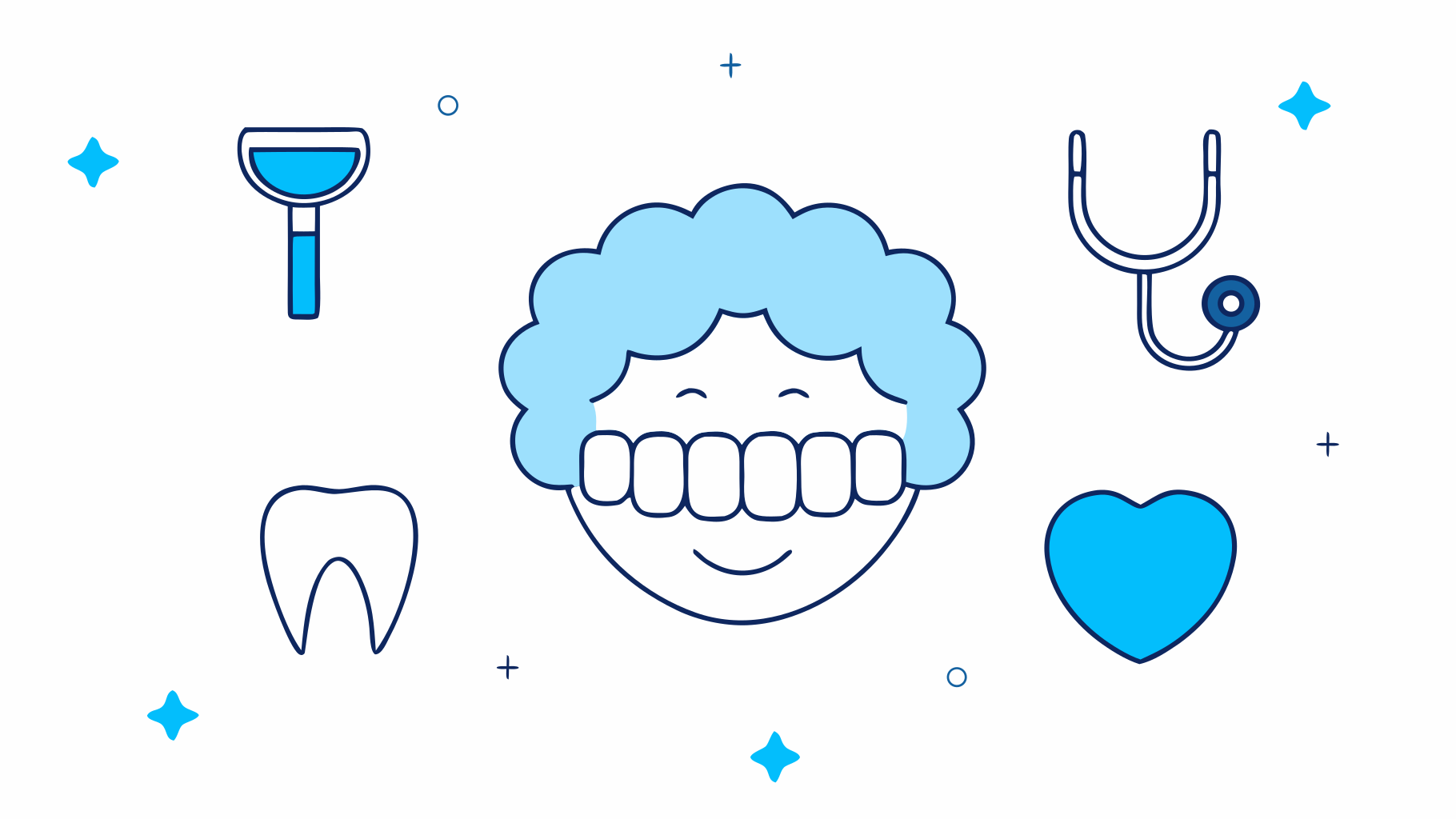 Discover Pictures of Immediate Dentures: Key Features and Comparisons