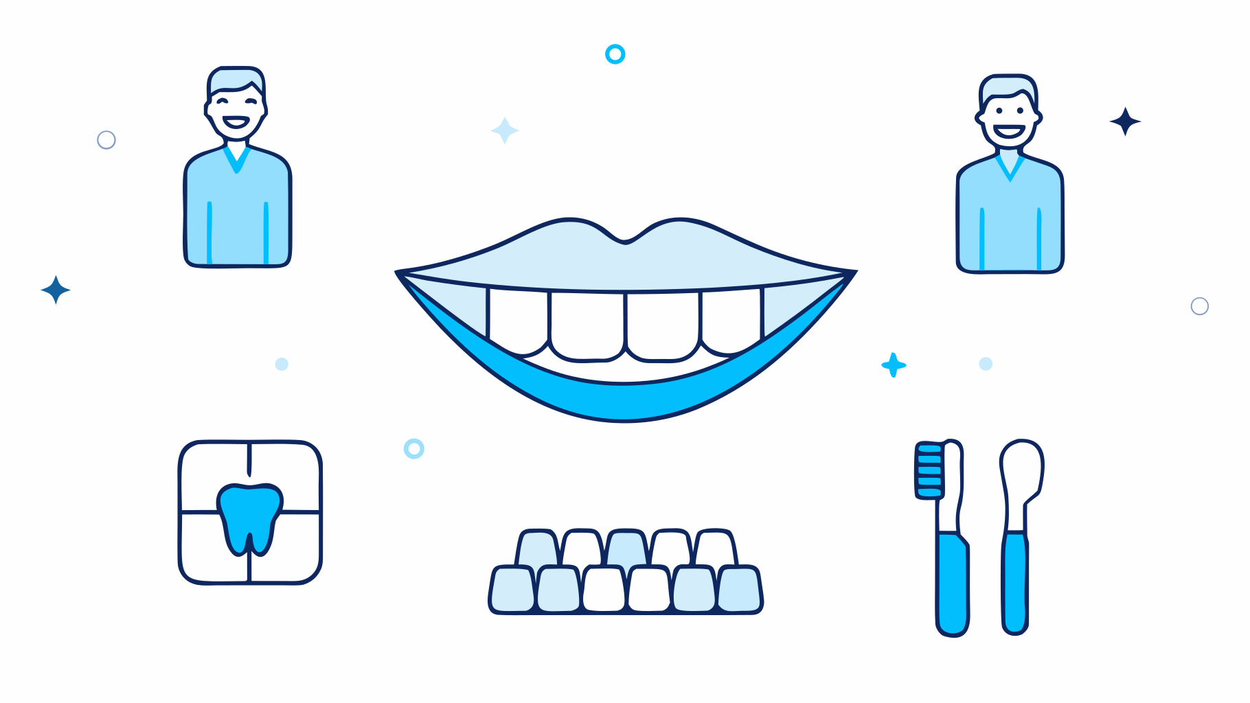 Discover the Best Bottom Denture Adhesive for Your Needs