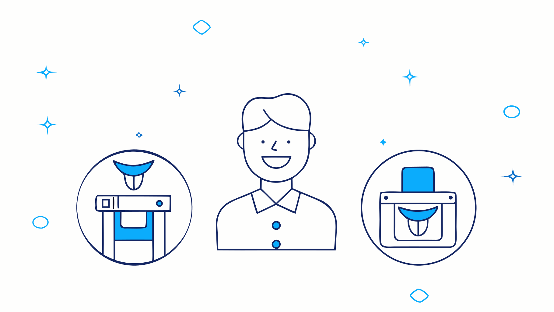 discover-the-latest-denture-technology-innovations-and-insights