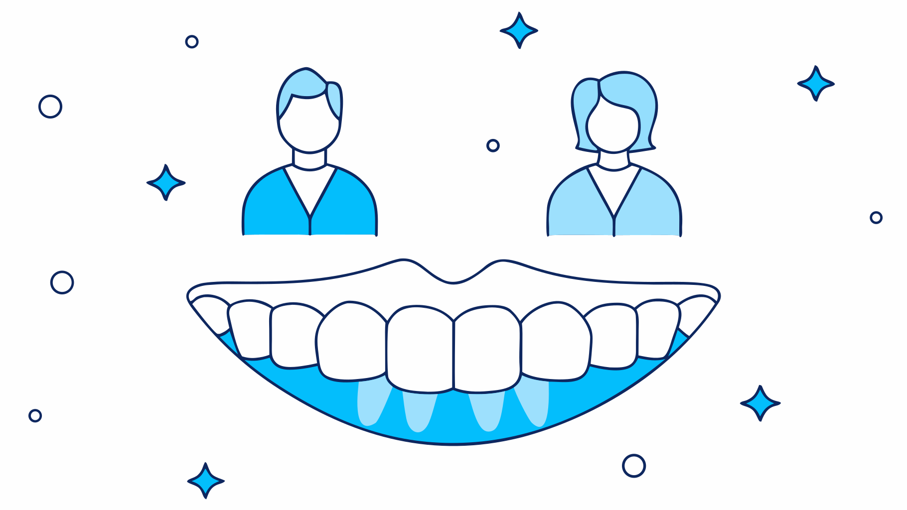 Essential Flippers for Missing Teeth: Care, Pros, and Alternatives