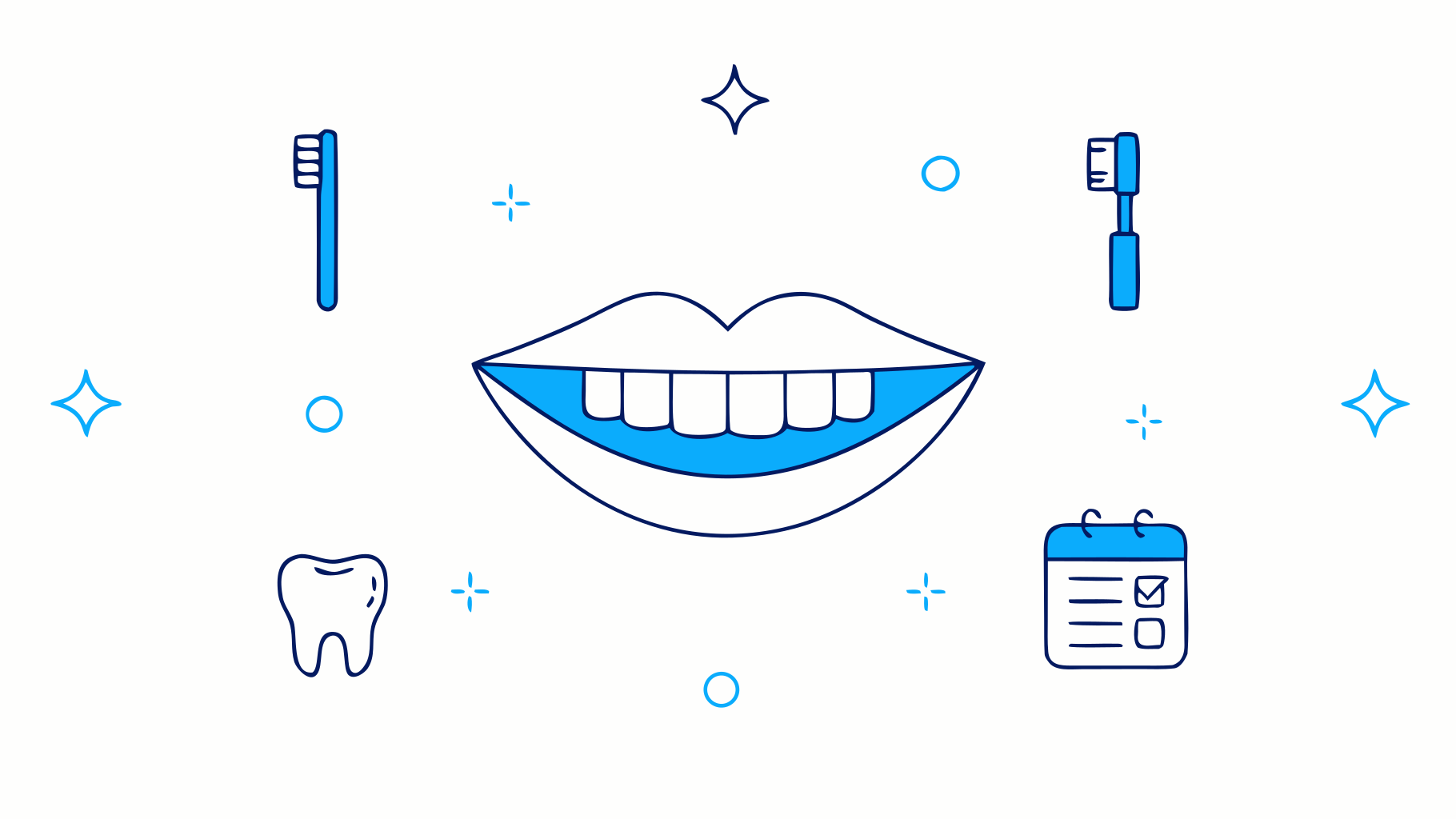 essential-tips-for-people-who-wear-dentures-comfort-and-care