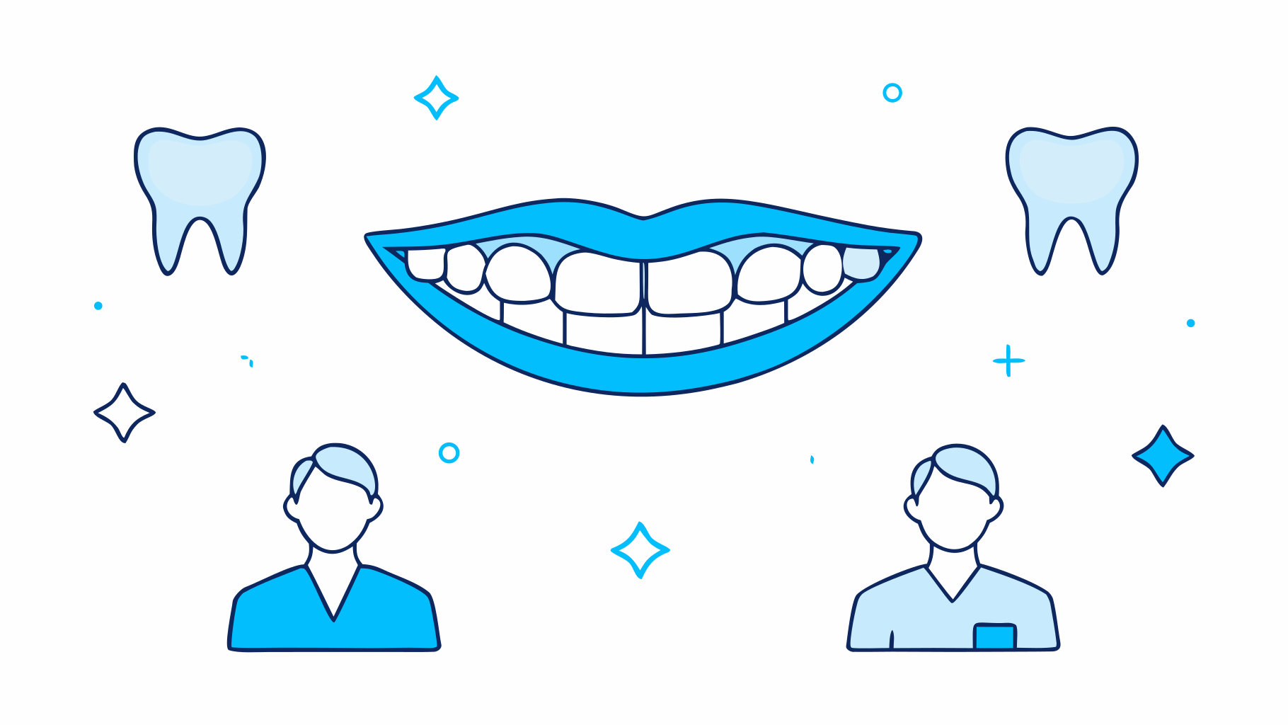 Find Low Cost Dentures in My Area: A Step-by-Step Guide