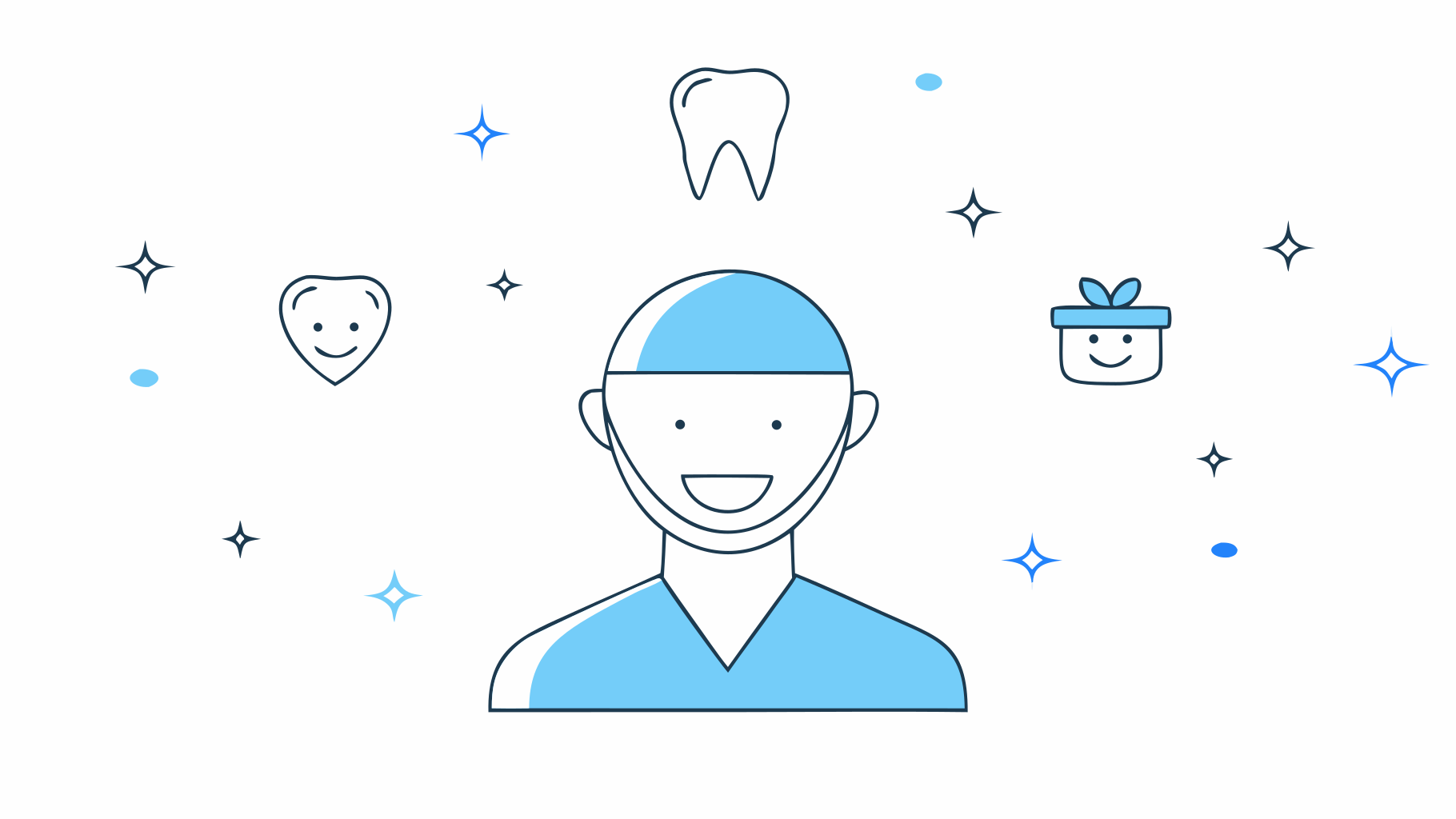 Find the Best Reline Kit for Dentures: Key Comparisons and Tips