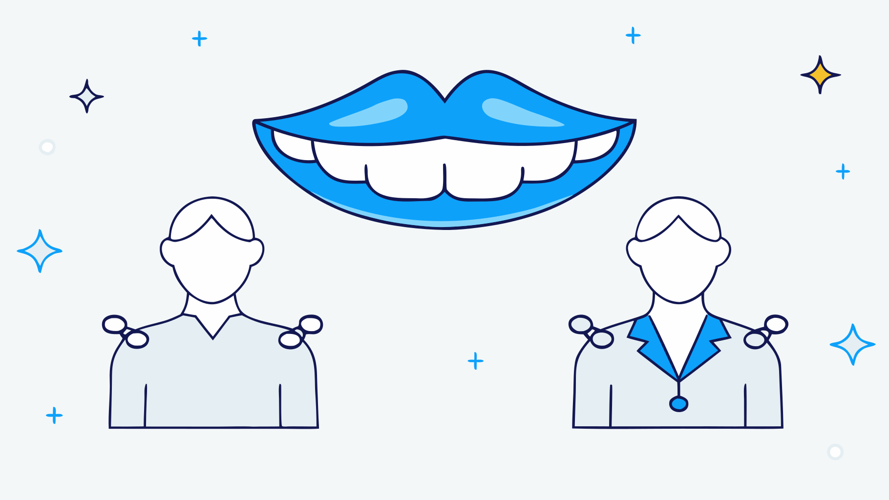 flexible-acrylic-partial-dentures-vs-traditional-key-insights-for-you